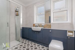 Photo 8- click for photo gallery